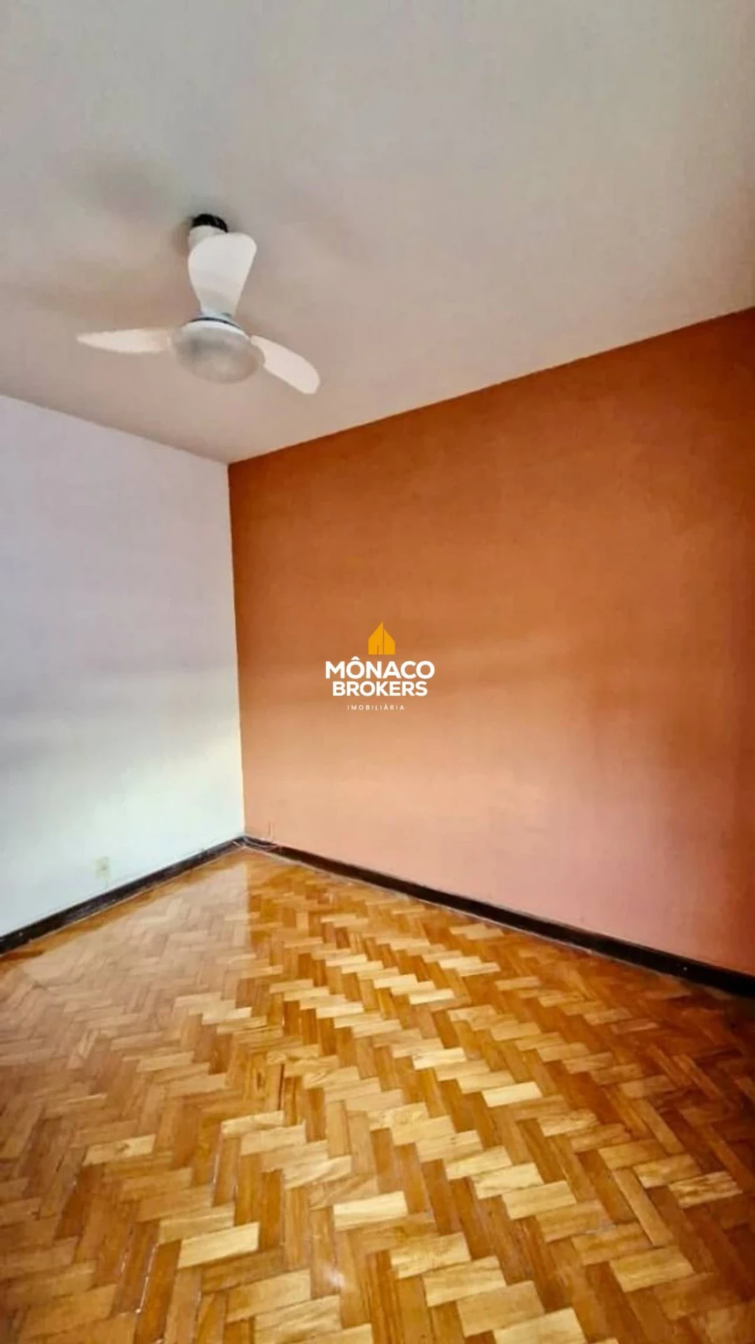 Apartamento, 91 m², com banheira — photo 7