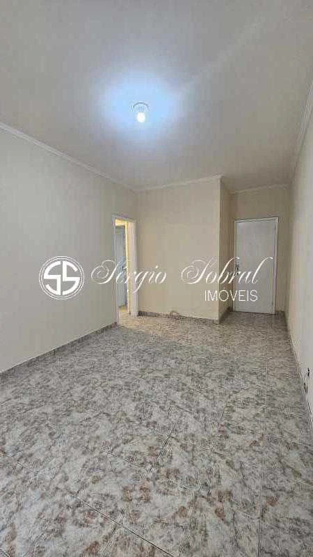 Departamento de 2 dormitorios y 110 m² — photo 16