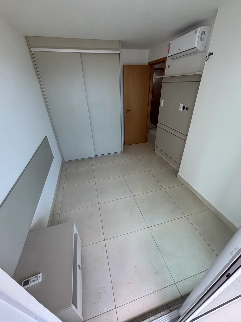 Квартира на 3 спальні з кухнею відкритого планування — photo 7