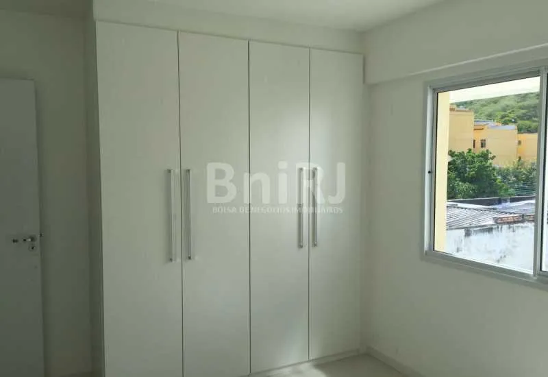 3-bedroom apartment in a building with a sauna — photo 7