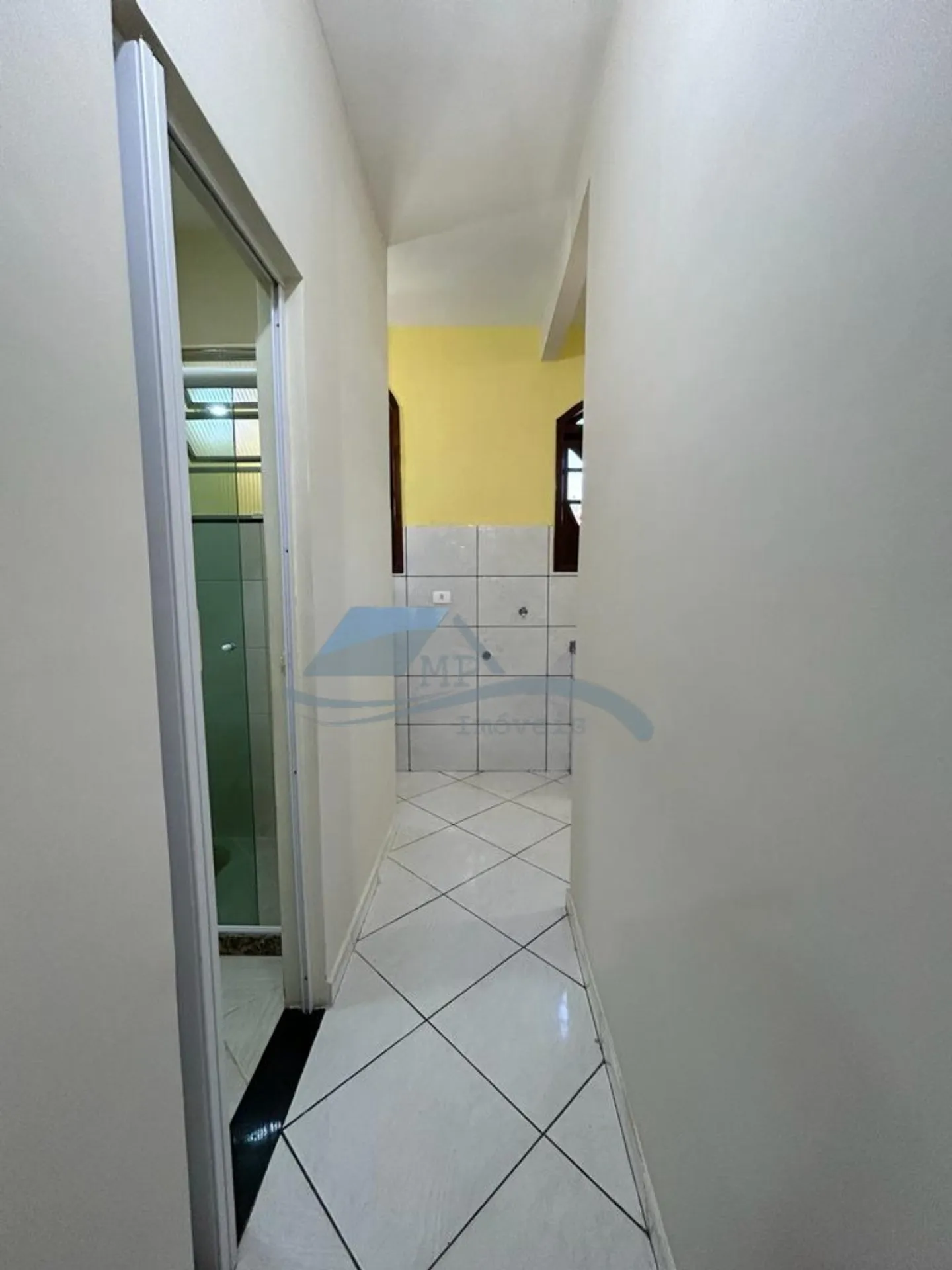 2-bedroom, 80 m² house in Rio de Janeiro — photo 21