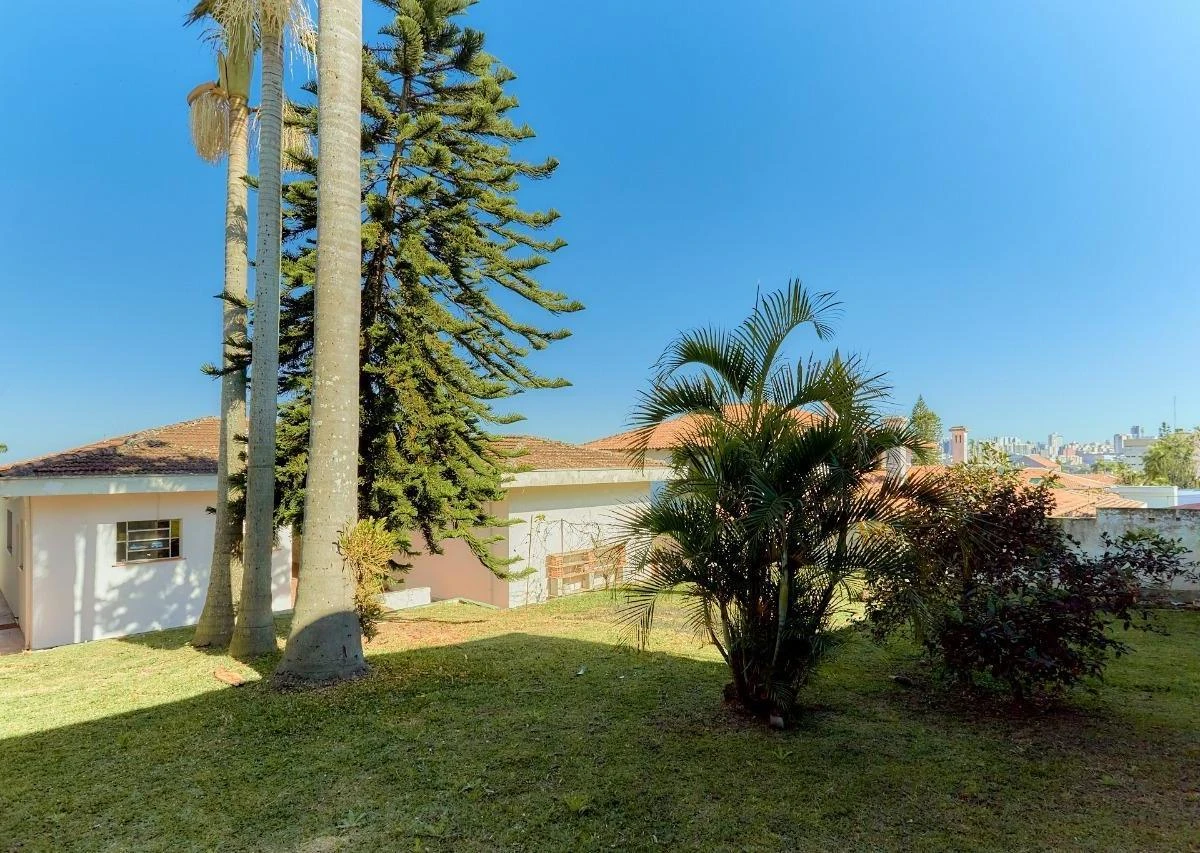 Casa, 187 m², com máquina de lavar — photo 6