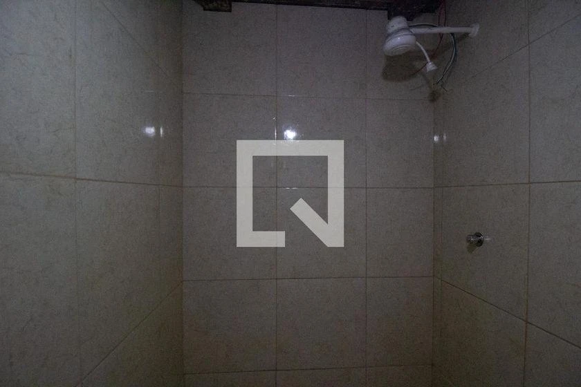 Apartamento com 4 quartos e 3 suítes, 204 m² — photo 42