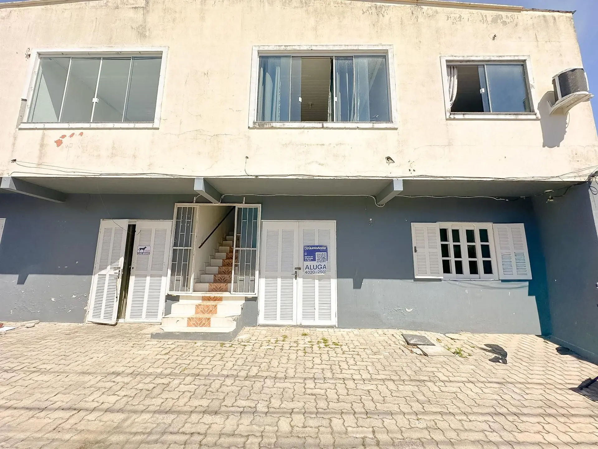 Квартира в оренду з 2 спальнями та власним садом — photo 26
