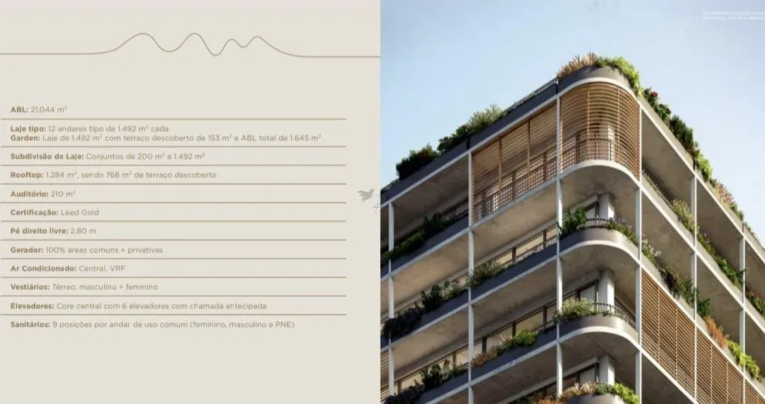 Apartment, 1492 m², with a glass-enclosed balcony — photo 3