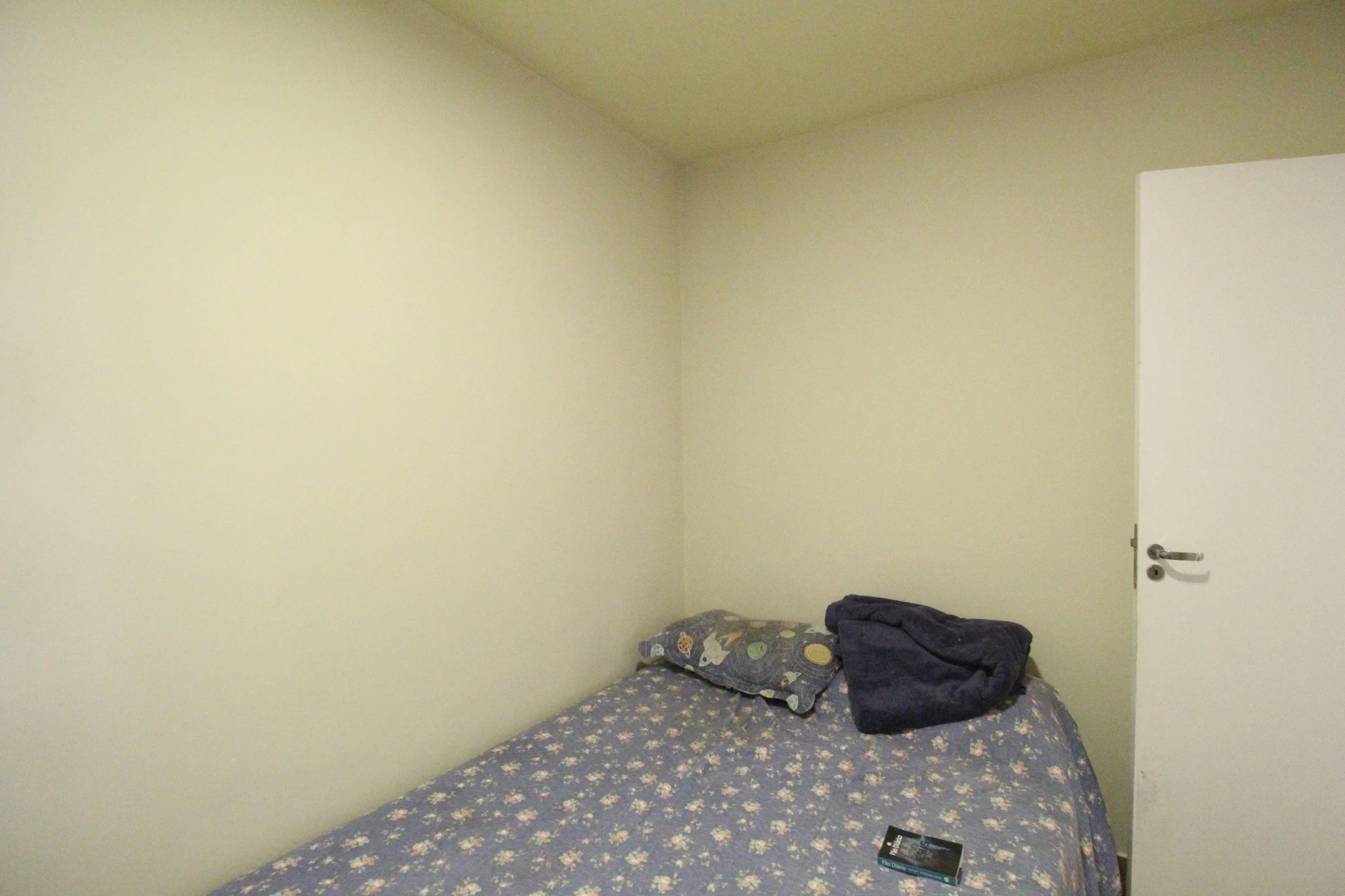 2-bedroom apartment with a home office in Rio de Janeiro — photo 9