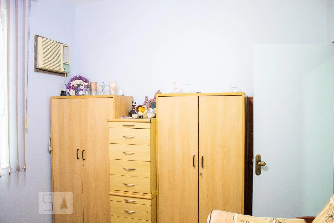 Apartment with 4 bedrooms (1 en-suite) and 167 m² — photo 39