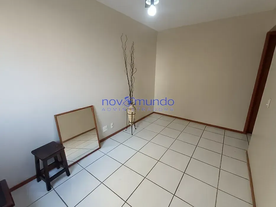 2-bedroom apartment in a building with a sauna — photo 17