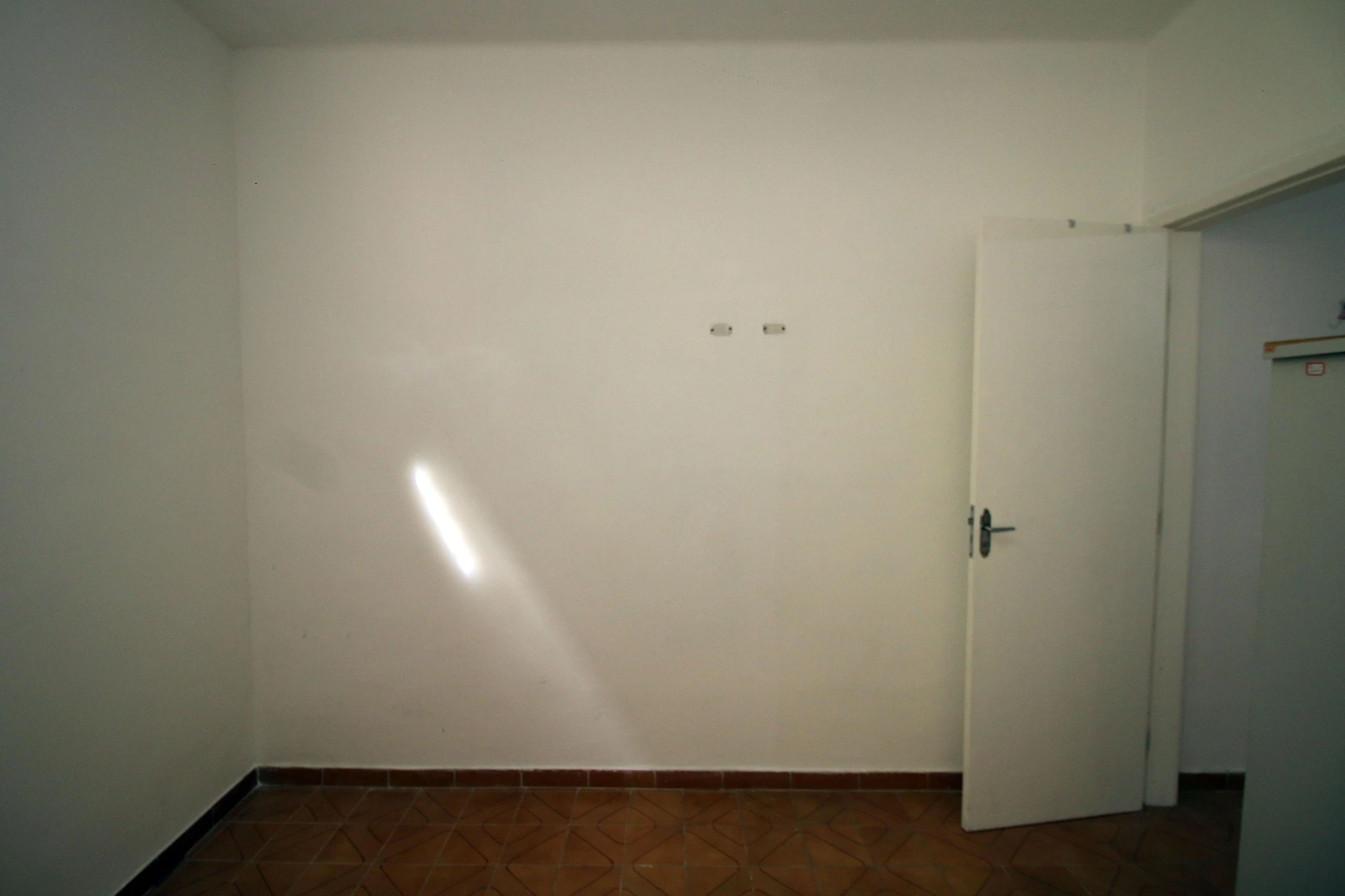 Casa sem mobília com 1 quarto e 1 banheiro — photo 24