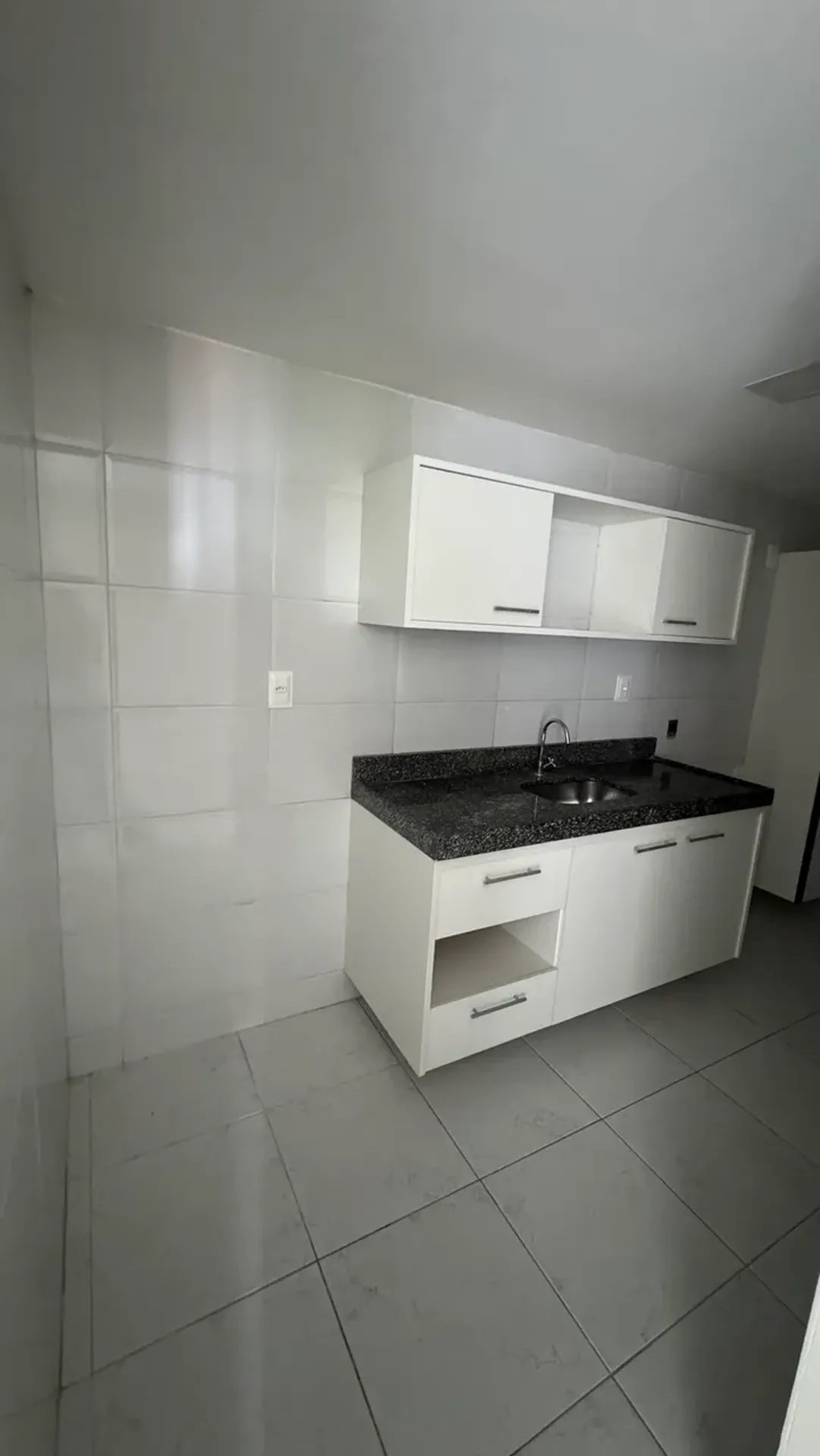 Apartamento de 2 quartos e 60 m² — photo 10