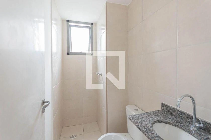 Квартира з 2 спальнями, балконом і 53 м² — photo 16