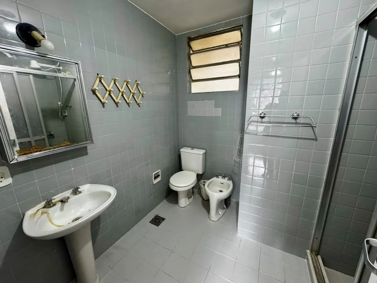 Furnished apartment, 83 m², with a mountain view — photo 16