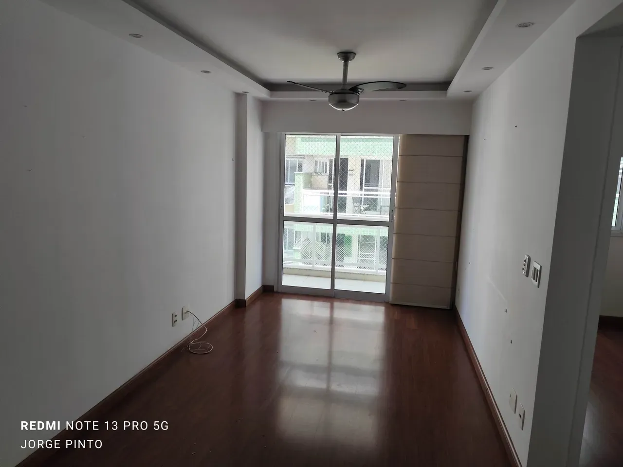 2 quartos e varanda envidraçada: apartamento de 69 m² — photo 6