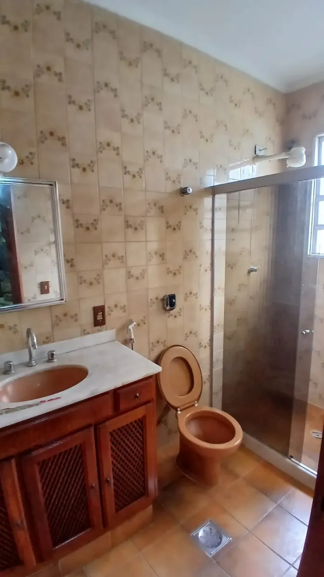 2-bedroom apartment with a home office in Rio de Janeiro — photo 10