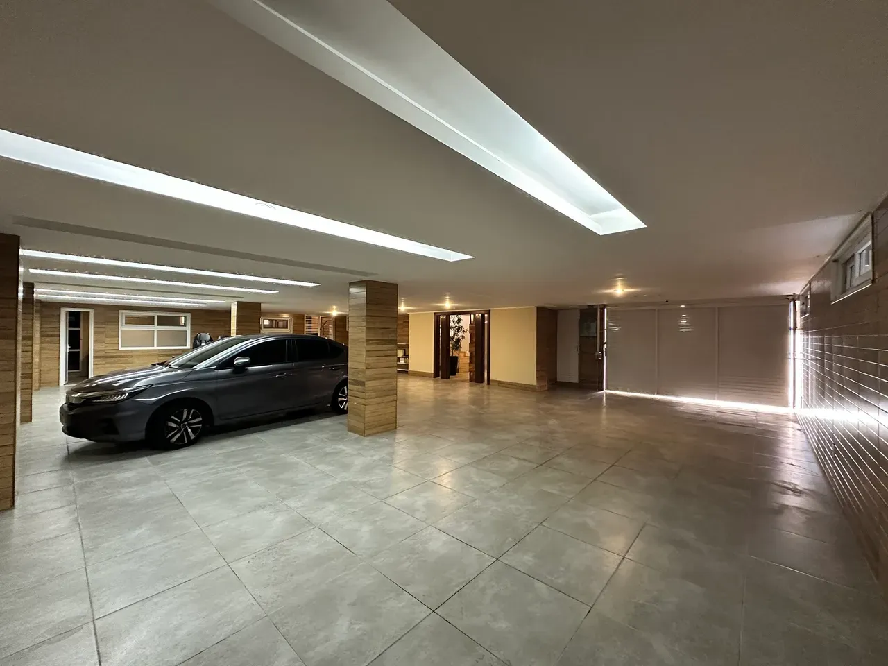 Casa mobiliada com 6 suítes e 10 banheiros no 4º andar — photo 12