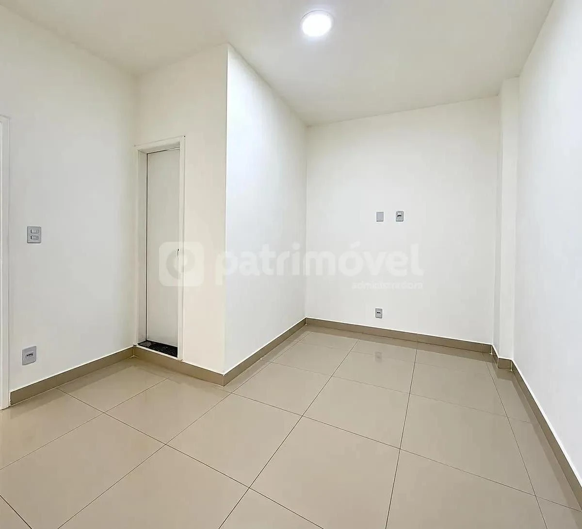 3-bedroom apartment, 2 with their own bathrooms, 100 m² — photo 12