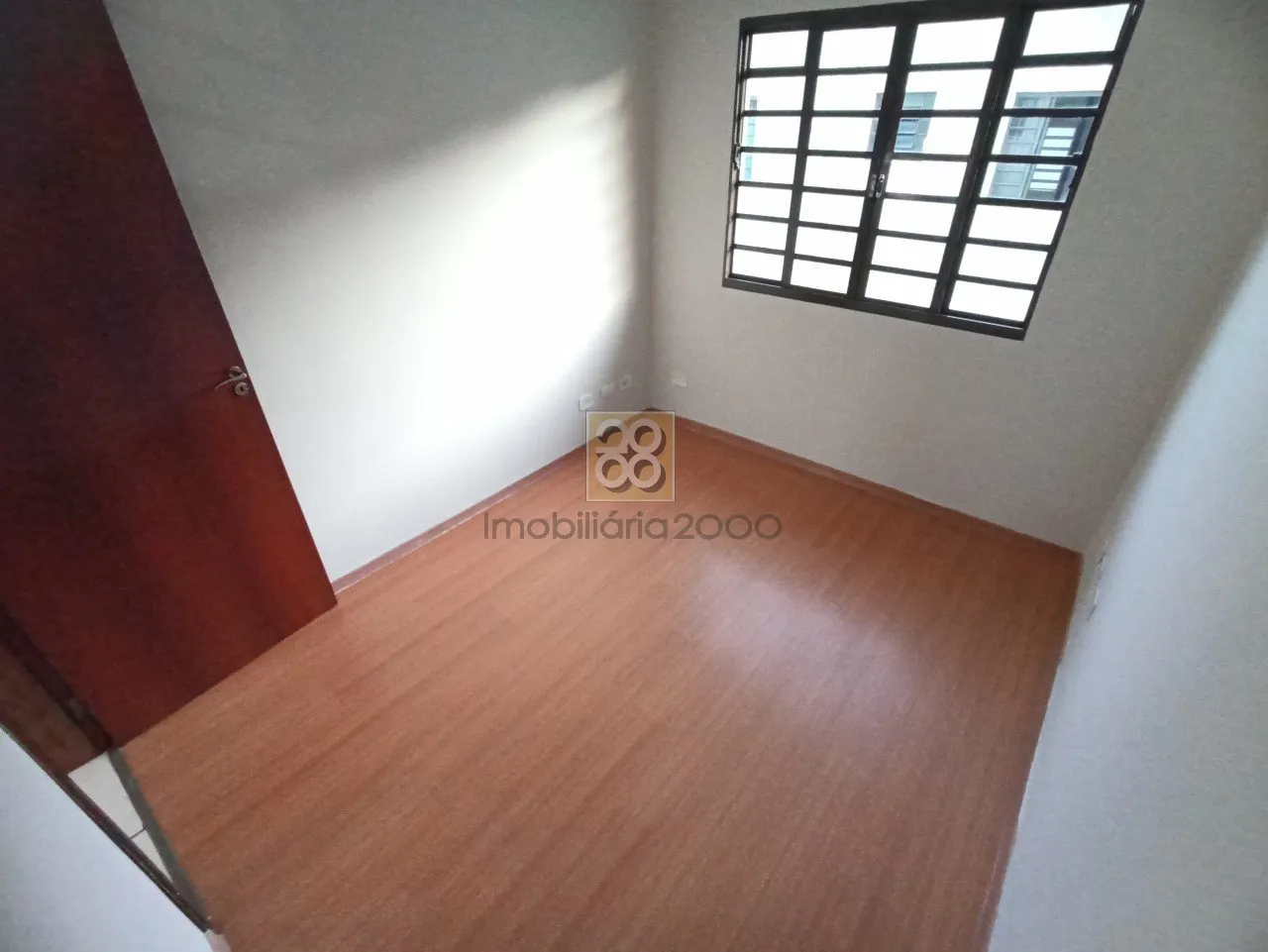 3-bedroom house, 1 with its own bathroom, 100 m², Curitiba — photo 14