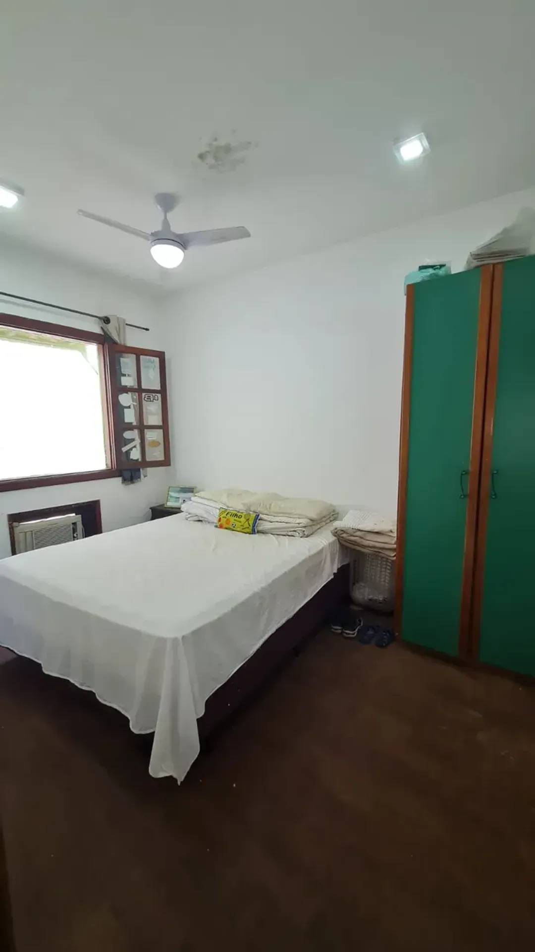 Furnished house 450 m² with 4 bedrooms and 4 bathrooms — photo 26