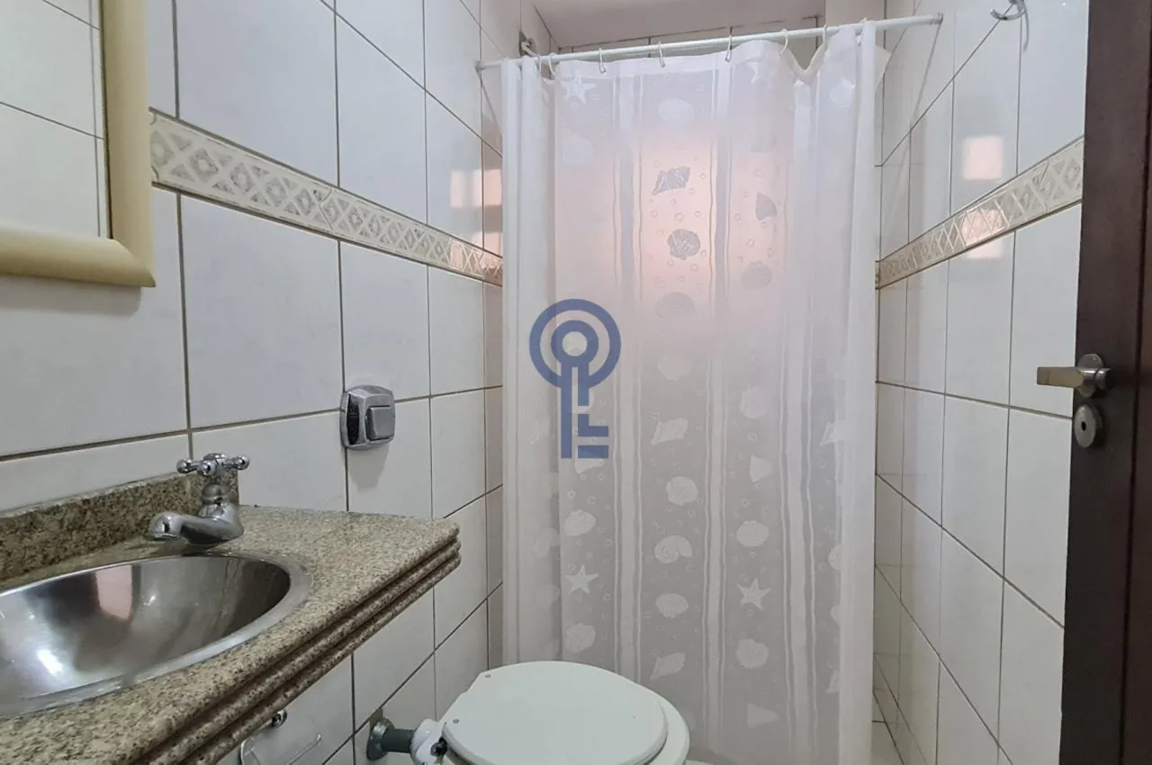 Дом с 6 спальнями и кухней открытой планировки — photo 13