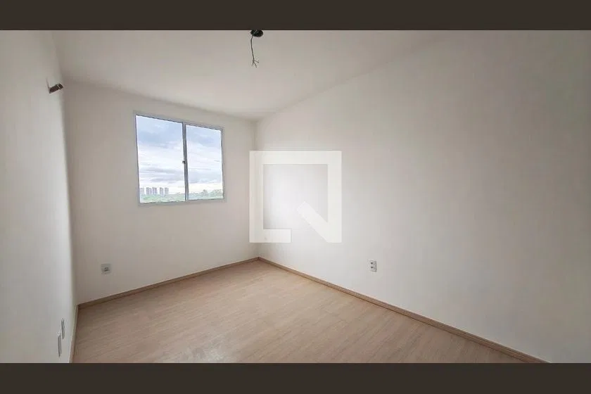 2-bedroom apartment with balcony on the 8th floor — photo 5
