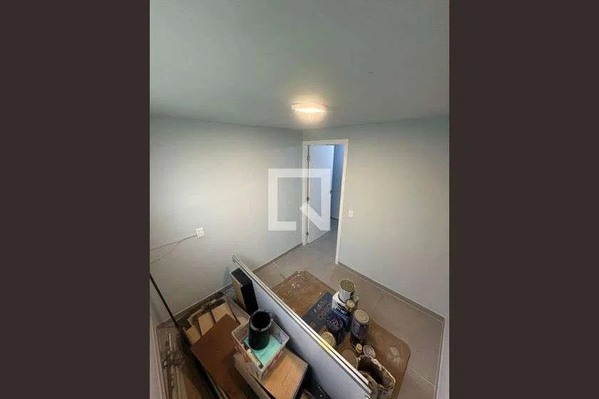 2-bedroom apartment, 45 m² — photo 8