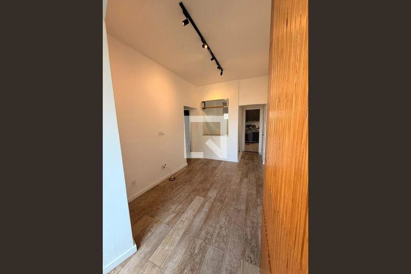 One-bedroom, 52 m² apartment in Rio de Janeiro — photo 6