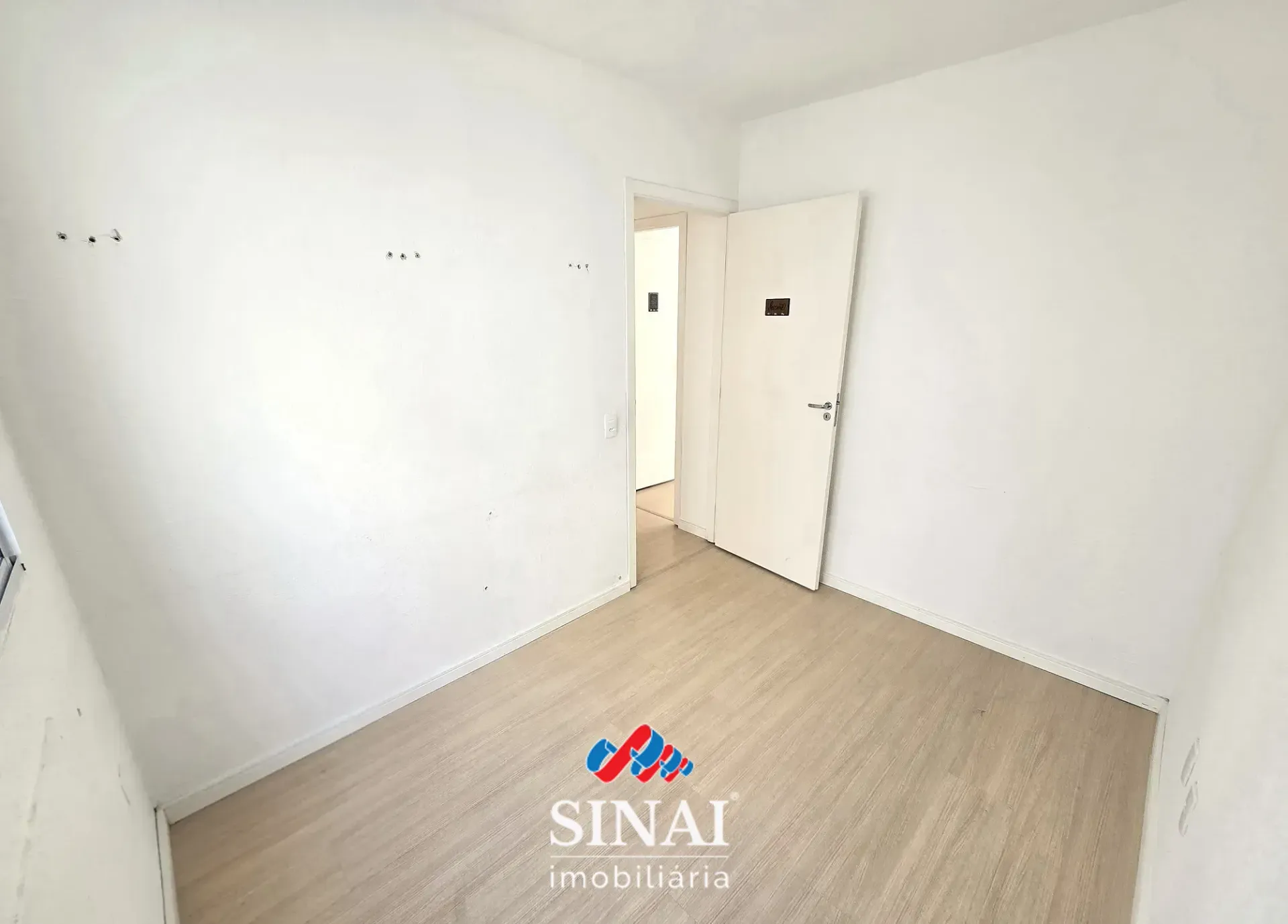 Dishwasher in a 2-bedroom apartment, 50 m² — photo 25