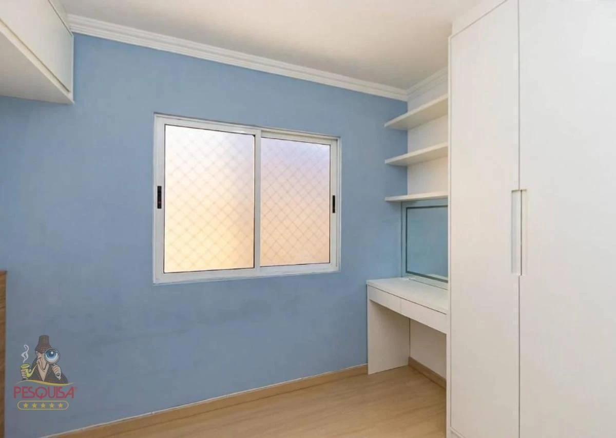 120 m² house with a washing machine and a home office — photo 8