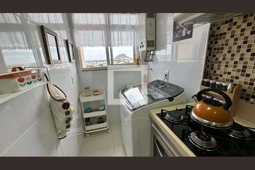 Квартира з 3 спальнями, у будинку є сауна — photo 5
