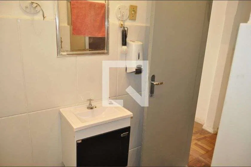 3 quartos e jardim: casa de 120 m² — photo 26