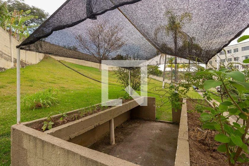 Арендная квартира с 2 спальнями и 45 м² — photo 16