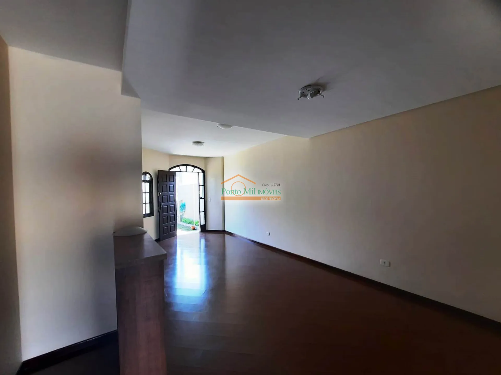 Triplex townhouse with 3 bedrooms and private BBQ — photo 36