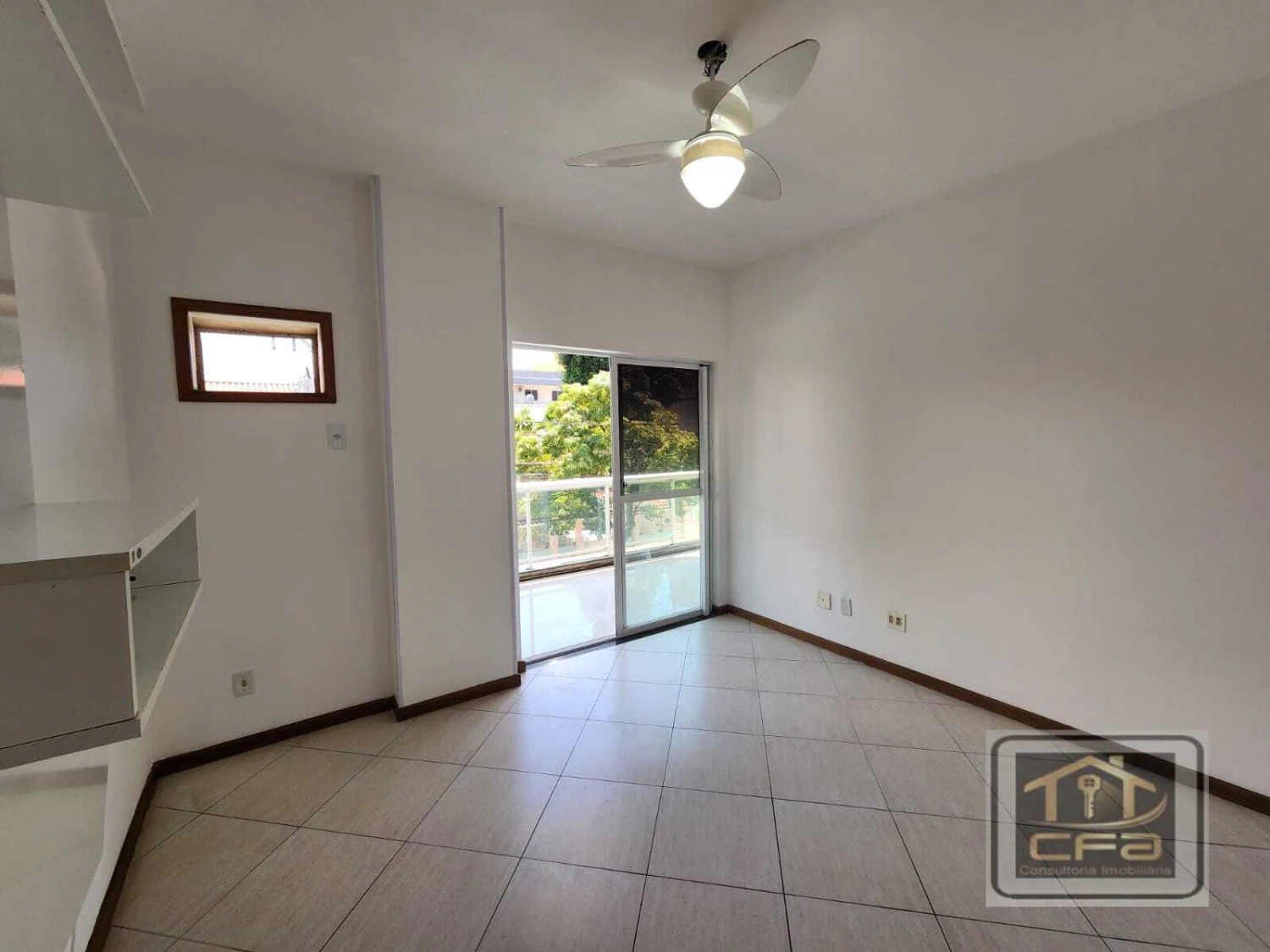 Apartamento de 3 quartos, sendo 1 suíte, 133 m² — photo 7