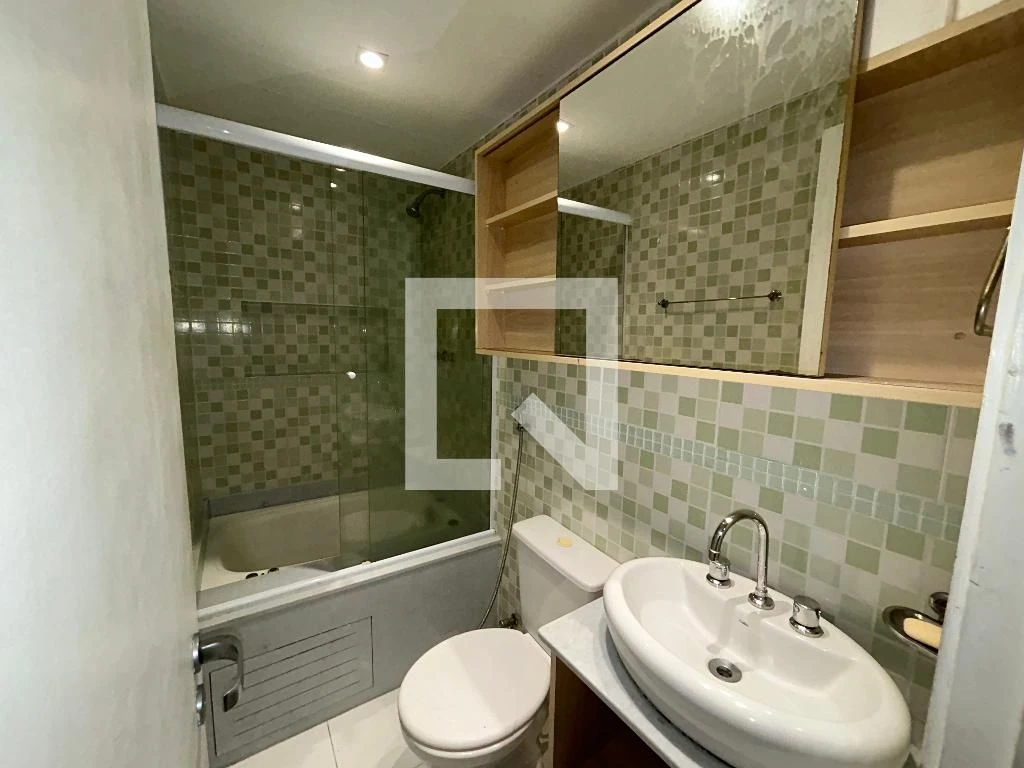 Apartment, 130 m², with a private pool — photo 22