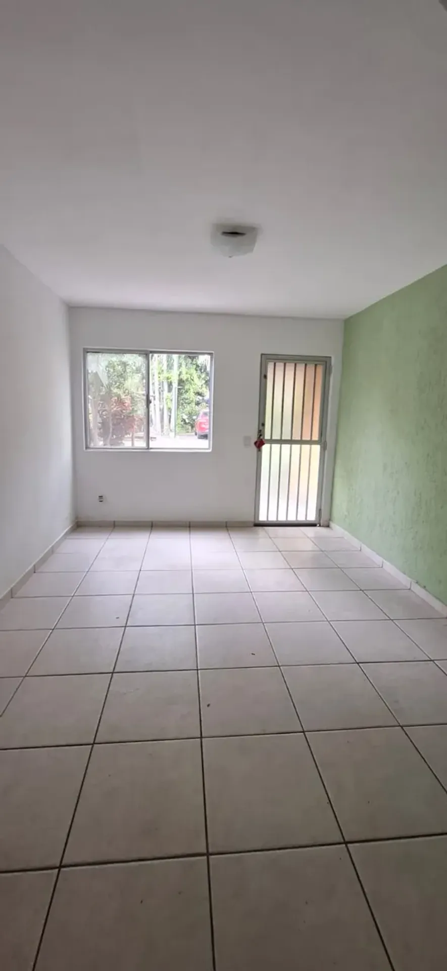 Triplex house with 4 bedrooms, 3 baths and 2 parking — photo 10