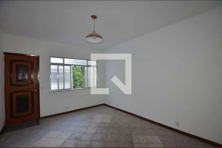 2-bedroom, 2-bath apartment with 87 m² and a balcony — photo 7