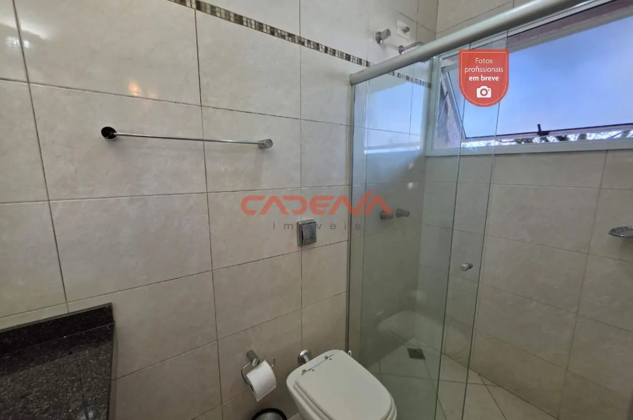 Меблированный дом 270 м² с 4 спальнями и приватным BBQ — photo 24