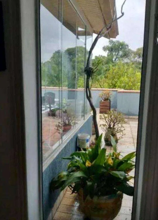 House, 120 m², with a garden — photo 16