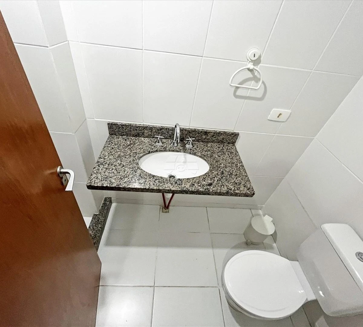 Furnished 2-bedroom apartment on the 4th floor — photo 27