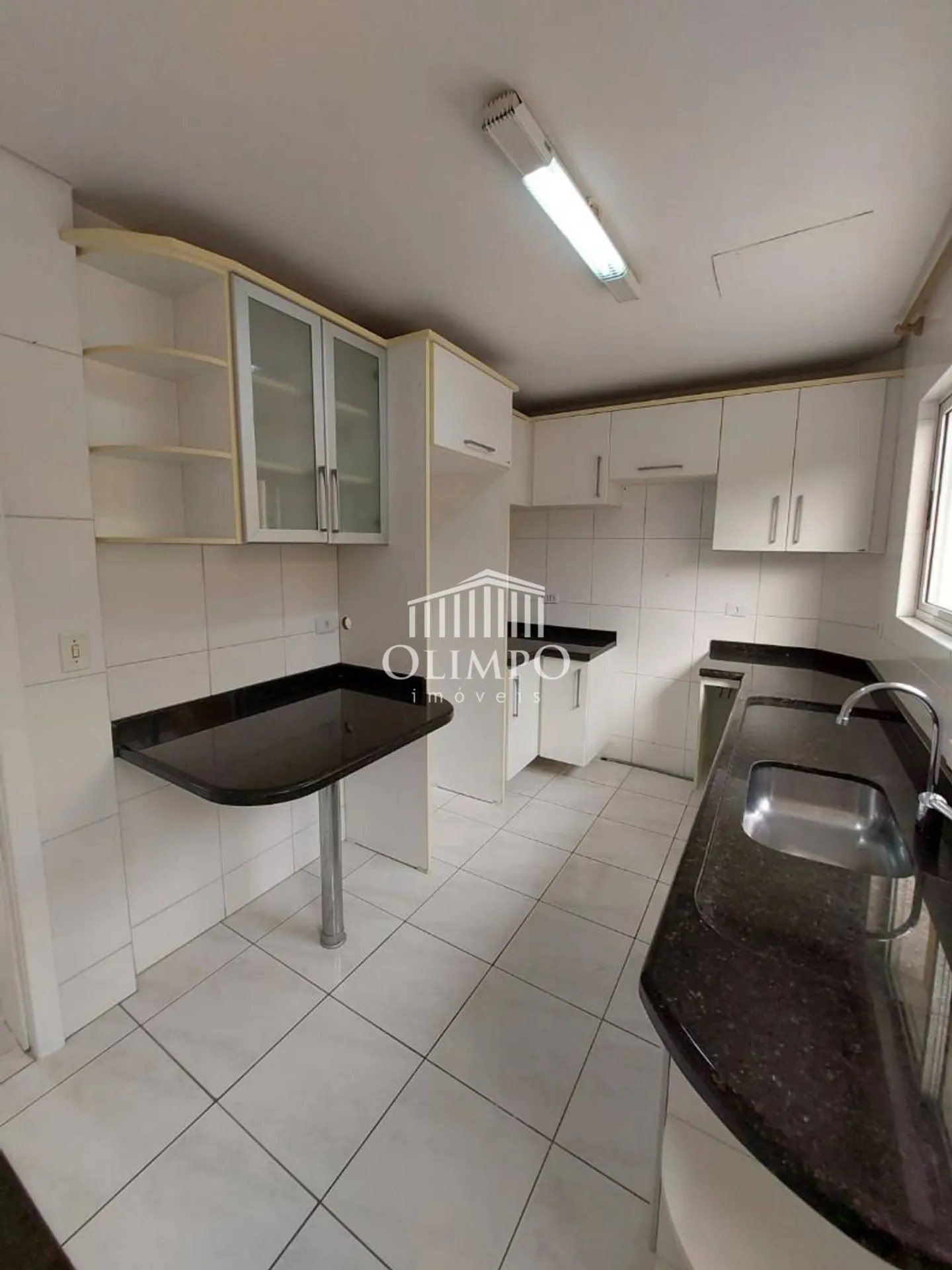 Ванна та 3 спальні: будинок 130 м² — photo 4