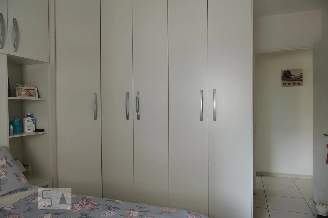 Мебльована квартира з 2 спальнями та окремою кухнею — photo 51