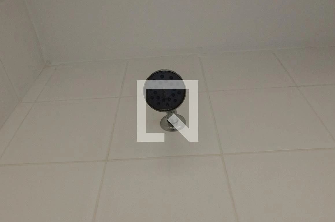 Apartamento com 3 quartos, 1 suíte e 3 vagas de garagem — photo 82