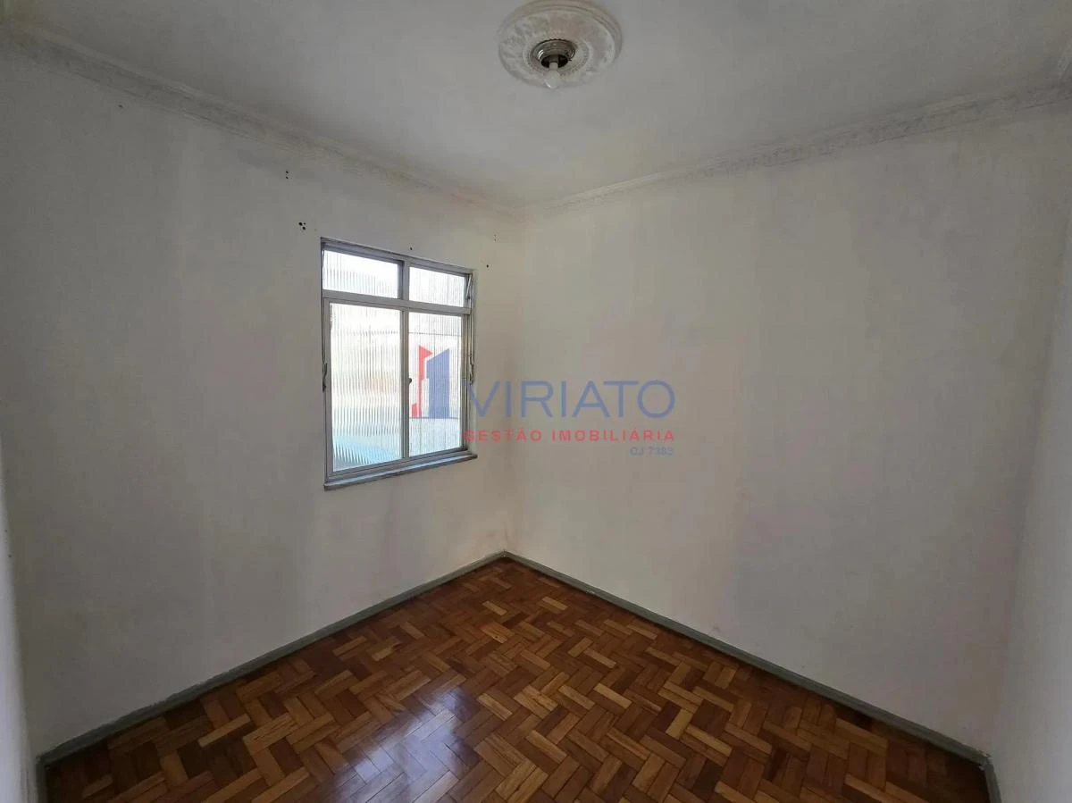 Apartment, 71 m², with wood or laminate floors — photo 23
