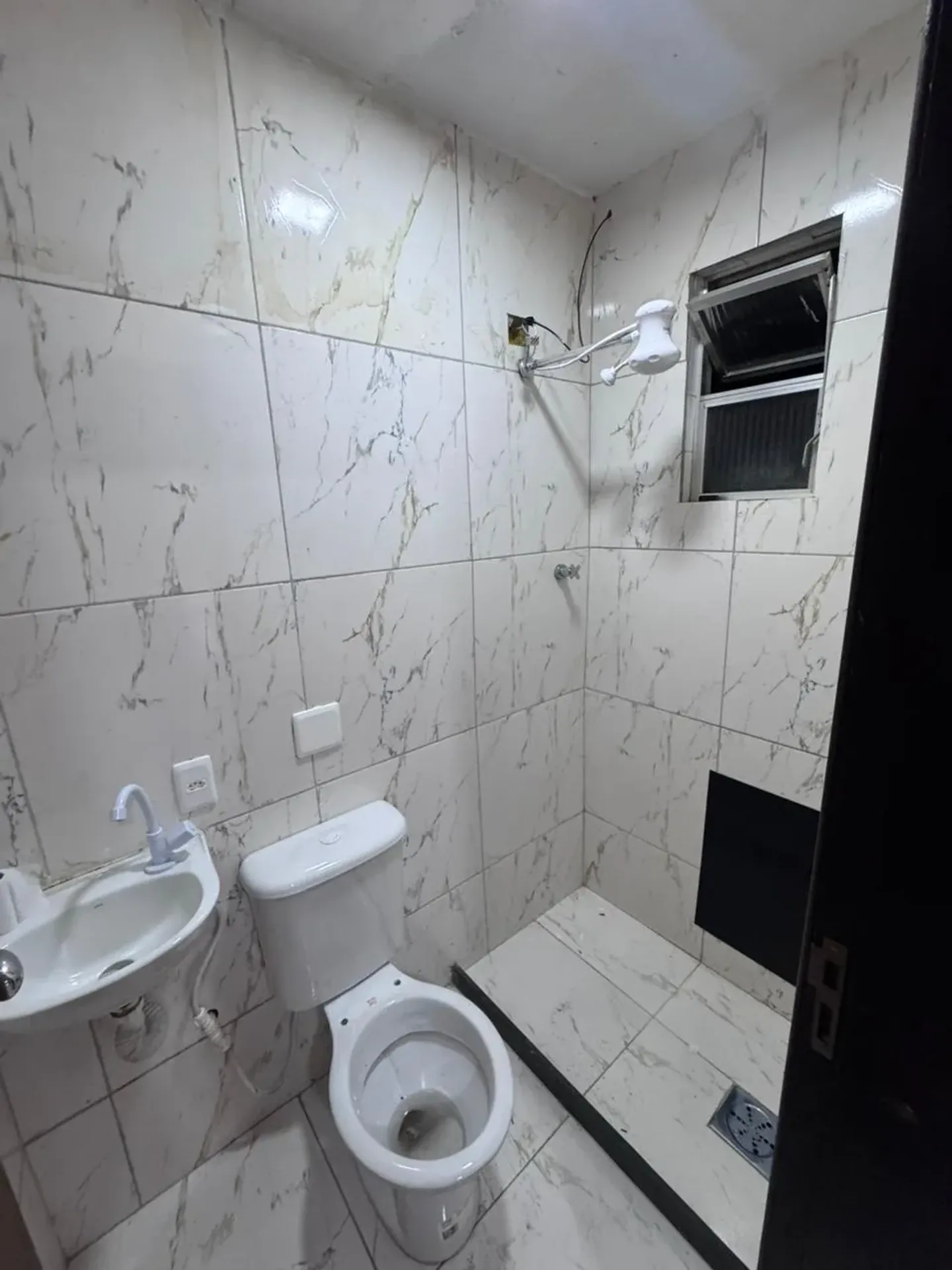Студия, 25 м² — photo 4