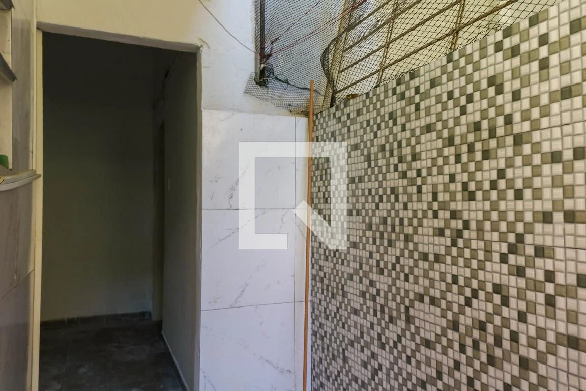 2-bedroom, 57 m² apartment in Rio de Janeiro — photo 8