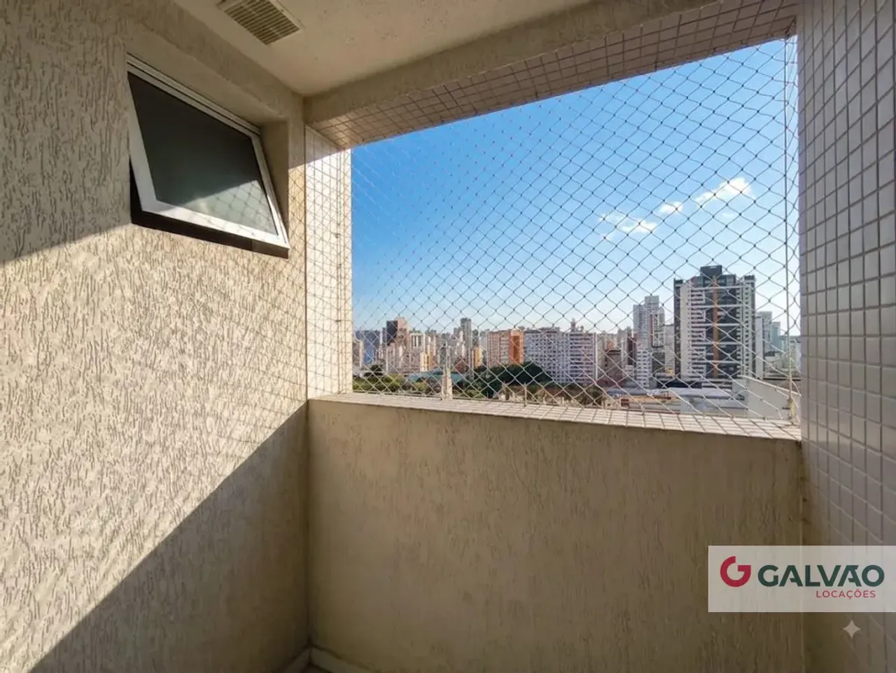 Studio-style apartment 37.29 m² with balcony and 1 bedroom — photo 9