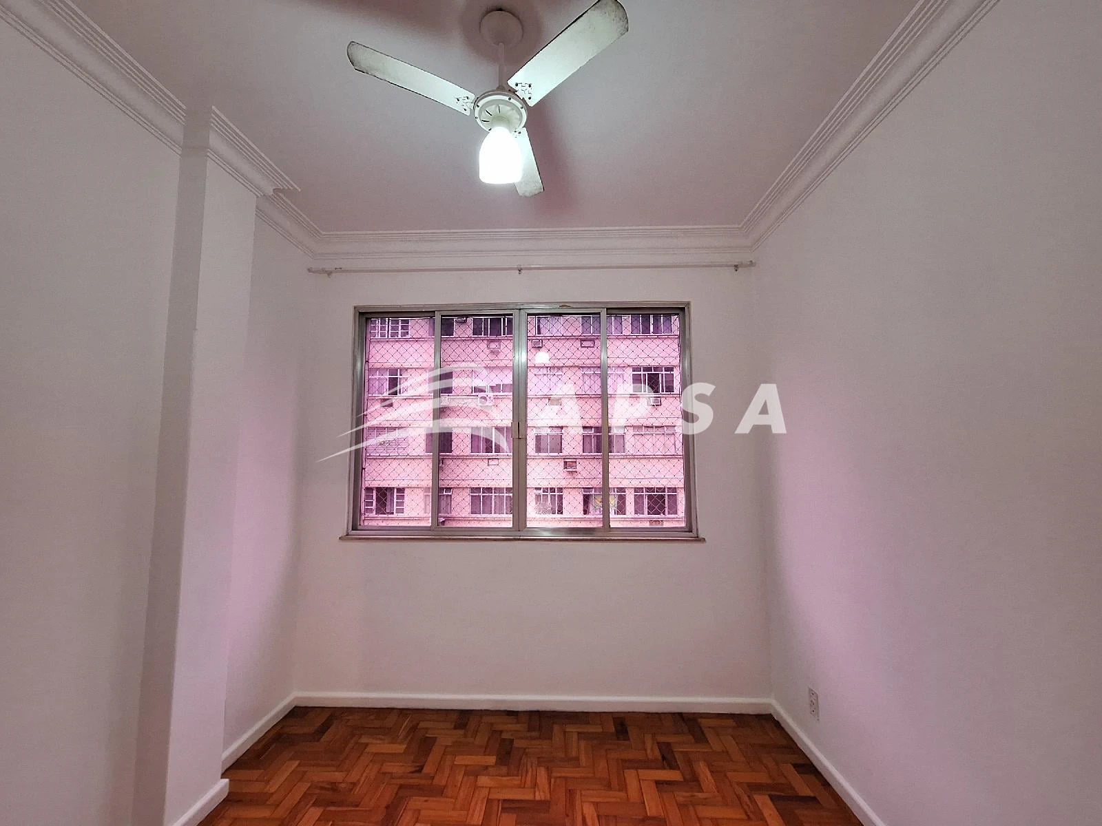 Apartamento de 115 m² com 3 quartos e cozinha fechada — photo 9