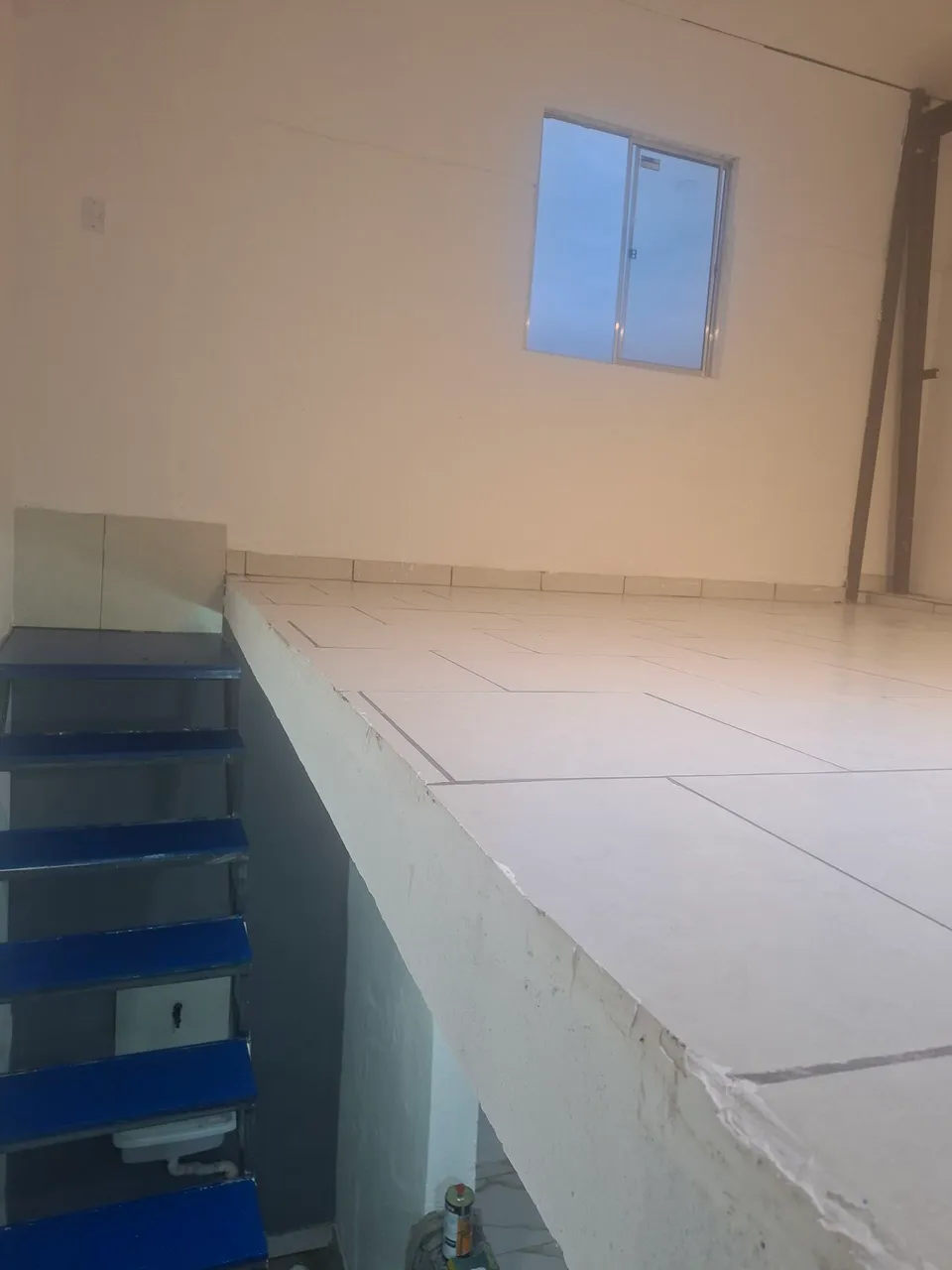 One-bedroom, 46 m² house in Rio de Janeiro — photo 5