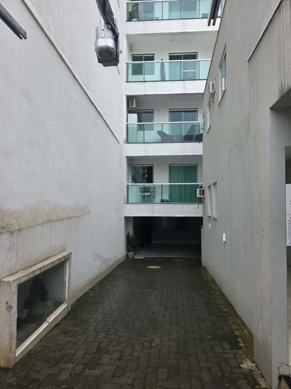 Apartamento de 1 quarto com vista para as montanhas — photo 14