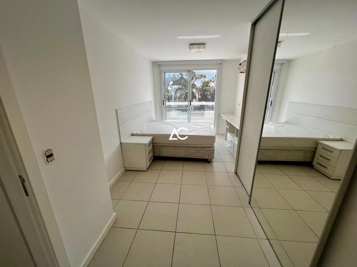 Casa de aluguel com 4 suítes e 270 m² — photo 17